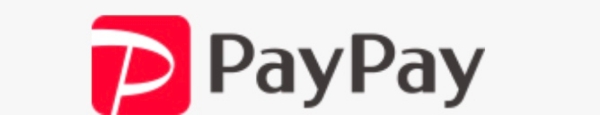 PayPay