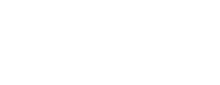 焼肉屋 どうげん