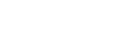 焼肉屋 どうげん