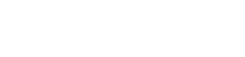 愉しみ方の秘訣