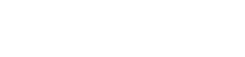 もうひとつの魅力、ワイン。