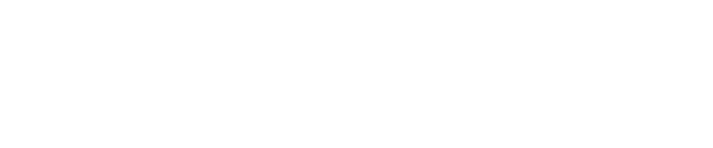 焼肉屋 どうげん